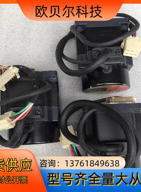 PK566AW-A20  东方VEXTA电机马达原装进