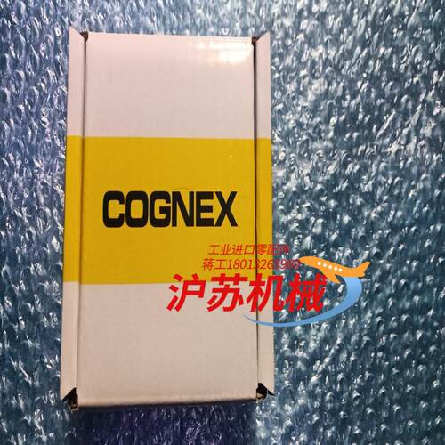康耐视DMR-374X-X001