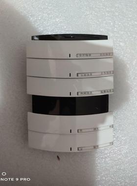 （设备配件）ABB ibus