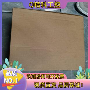 老板欢 10B驱动器全新有 现货MR J2S