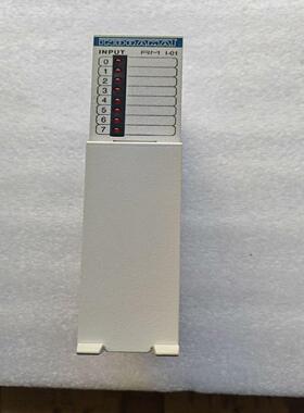 英格玛特INDRAMAT模块，RM I-101，R91122