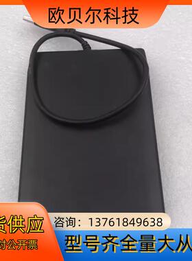 #电子器件 MITSUMI D353FUE   (J31N