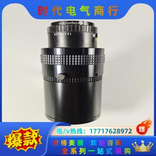 Rodagon f议价 LINOS 4.5 Apo