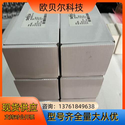 西特 Setra 266 压差传感器