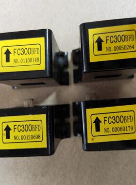 [德峰]FC300BFD OKUMA 大隈伺服驱动器 互感器 有需要