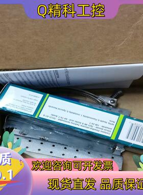 现货nvent瑞侃sb-100-t配件套伴全新的42个400