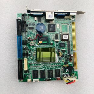 IOWA R11 128MB IOW 466 威达主板