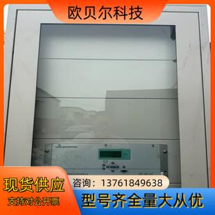 RTU 拆旧国电南自PSR 置 综合测控装 651数字式