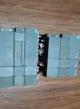 【工控自动化】PLC  SR60   SR40   AE04   D议价