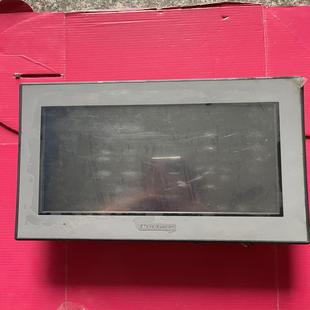 （设备配件）普落菲触摸屏PFXGE4501WAD