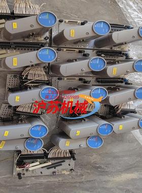 DCS卡件CC-PDIL01 CC-TD