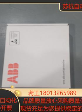 板子 ACS880ACS580BGDR-01C全新