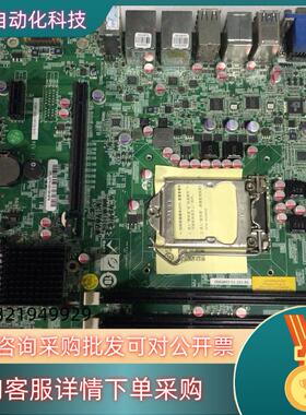 现货006SA93-01-101-RS