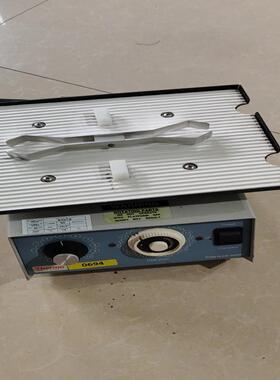 （设备配件）赛默飞Thermo 4625-1CECN实验室漩涡混合器。工