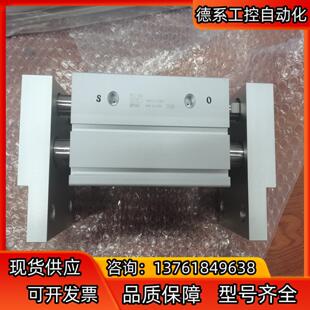 正品 SMC气爪MHL2 40D全新原装