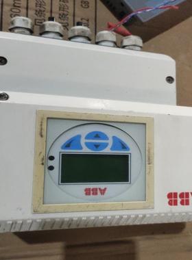 转换器FET3211A0A1A1B1. 、