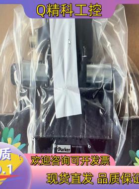 现货原装液压阀D91FBE01HC4NF00比例阀全新