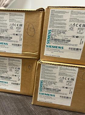 （设备配件）VL1703塑壳DD33西门子AB1-20断路器VL  3-