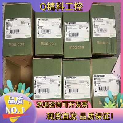 现货TM172PBG28RTM172PBG28Ri全新原