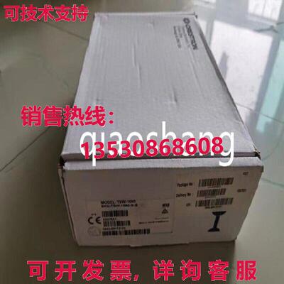 原装供应Crestron TSW-1060-B-S 10.1 英寸 触摸屏/