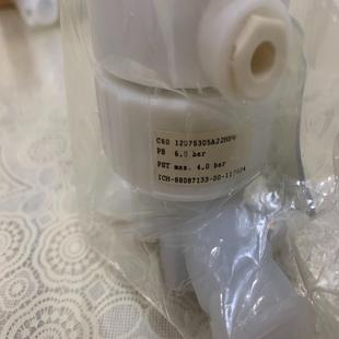 盖米气动阀C6012D77305A22HPW