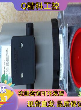 ZRDLE415/5电磁阀ZRDLE420/5电磁阀德国