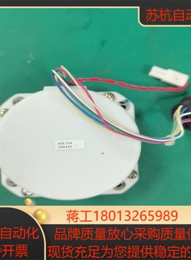 OSE104OSE253三菱编码器可带后盖一起卖功能完