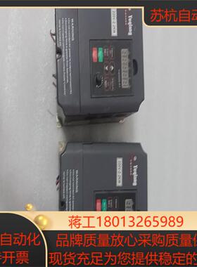 誉强变频器YQ3000F7-202P2G380V22KW