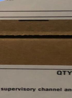 华为AST2 TN51AST2 03025KYD 双路光监控