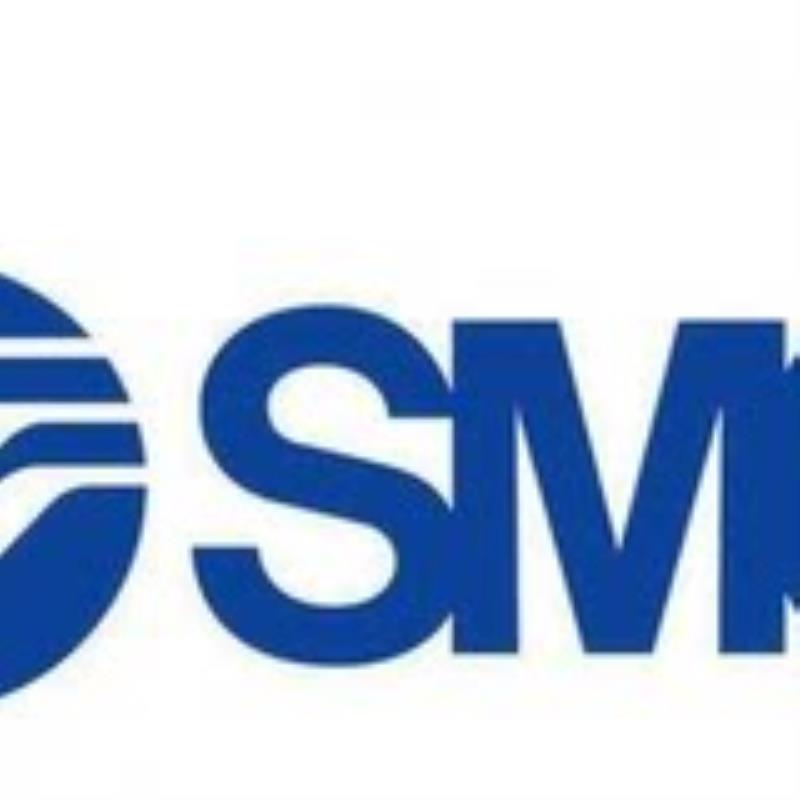 电磁阀SYJ314-5LOZ、SYJ314-5L议价