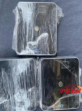 货sickRFID读写头 RFU630-13105两台