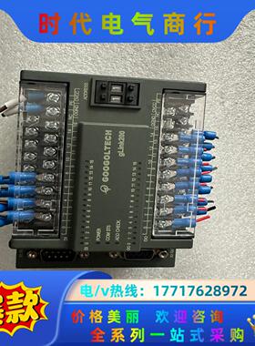 固高HCB2一1616一DTD01 21个，议价