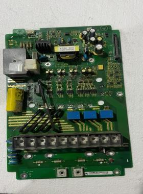 （请询价）D14T153GM1麦格米特变频器电源驱动议价