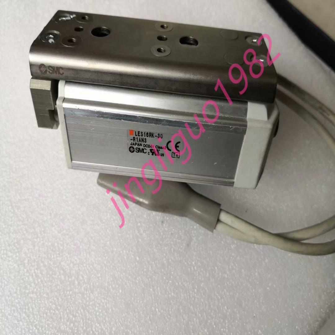 LES16RK-30-R1AN3议价