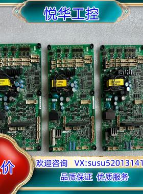 安川电源板 YPHT31638-1D    ETC71086议价