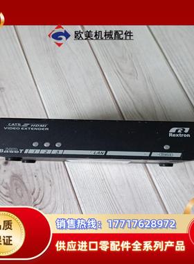 瑞创视频延长器   EVBMN-110L  议价