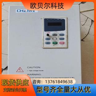 380v 紫日变频器 型号ZVF9 G0150T4 15Kw