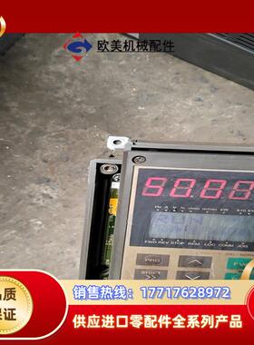 富士5000G11变频器FRN3.7G11S-4CX议价