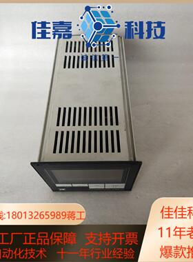 莱宝真空显示器COMBIVAC   CM31如图实拍议价