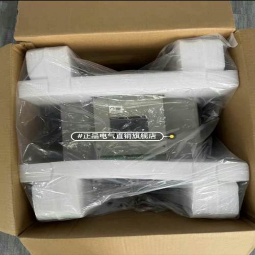 [德峰]（4）台ATS48C11Y