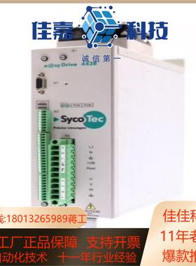 Sycotec4438主轴控制器