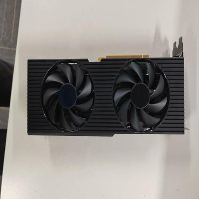 [德峰]英伟达Rtx3090 24G显卡 服务器拆机原件