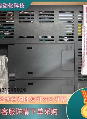 现货原装触摸屏GT1585-STBA/STBD GT157
