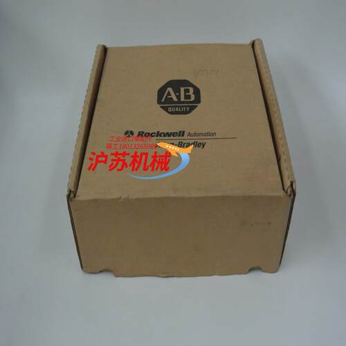 AB  全新显示屏 2707-V40P2X   C/B