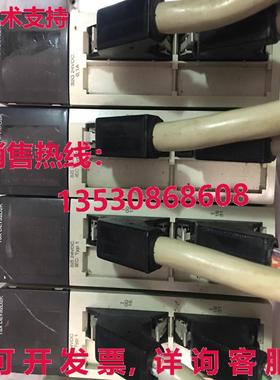 原装供应TSXDEY32D2K ,TSX DEY32D2K ,TSX DEY 32D2K