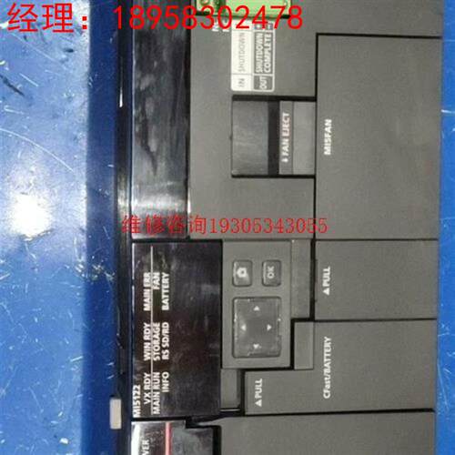 MITSUBISHI三菱CC-Link IE现场数据收集议价
