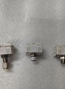 SMC数显压力开关ISE30A-01-E（只有80）Z
