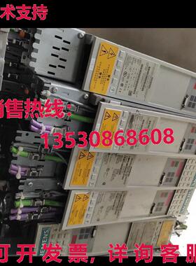 原装供应6se7016-1ta51-z