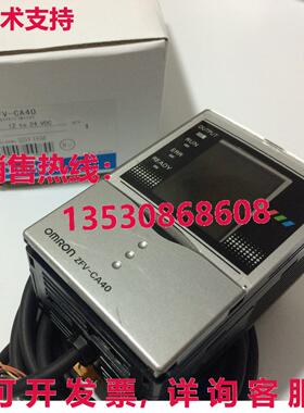 供应原装ZFV-CA40冲击传感器ZFVCA40