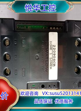 瓦特隆固态继电器DC10-40P0-0000议价